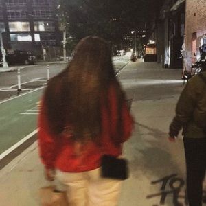 Meet your Posher, Akeelah